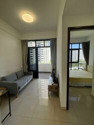 City Suites (D12), Apartment #564640621